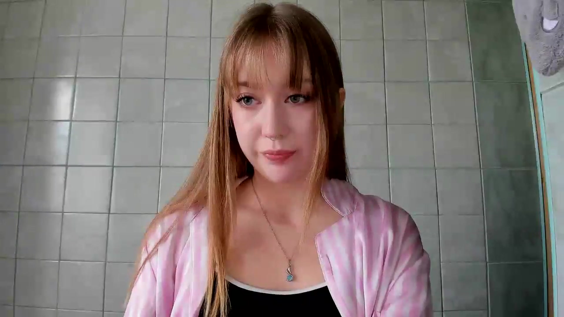 Gallery image thumbnail from RoboSasha's myfreecams stream on, 08/14/2026, 11:35 image 20 of 20