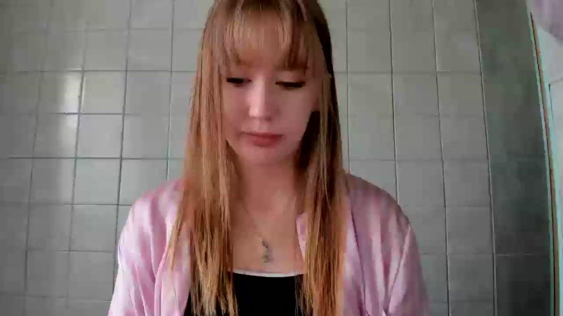 Gallery image thumbnail from RoboSasha's myfreecams stream on, 08/14/2026, 11:35 image 6 of 20
