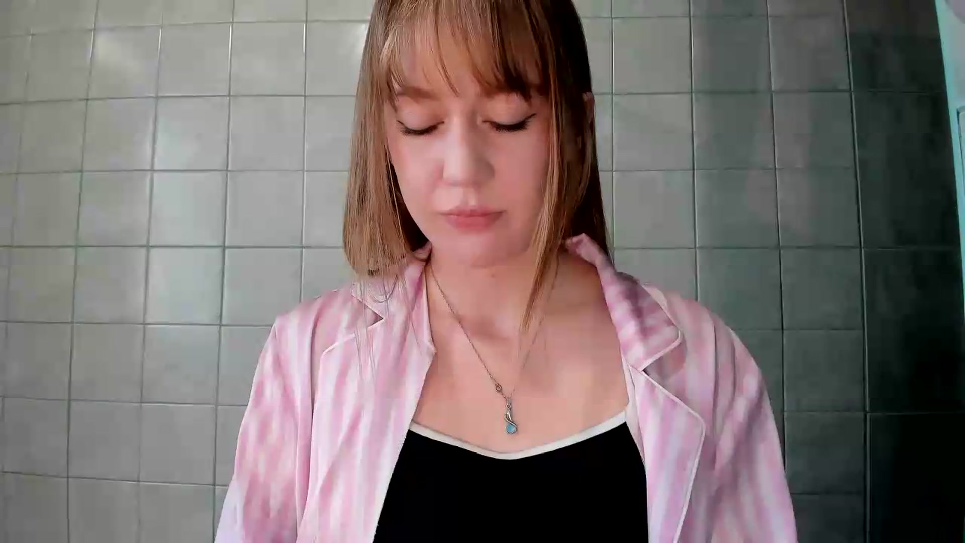 Gallery image thumbnail from RoboSasha's myfreecams stream on, 08/16/2026, 18:00 image 3 of 20
