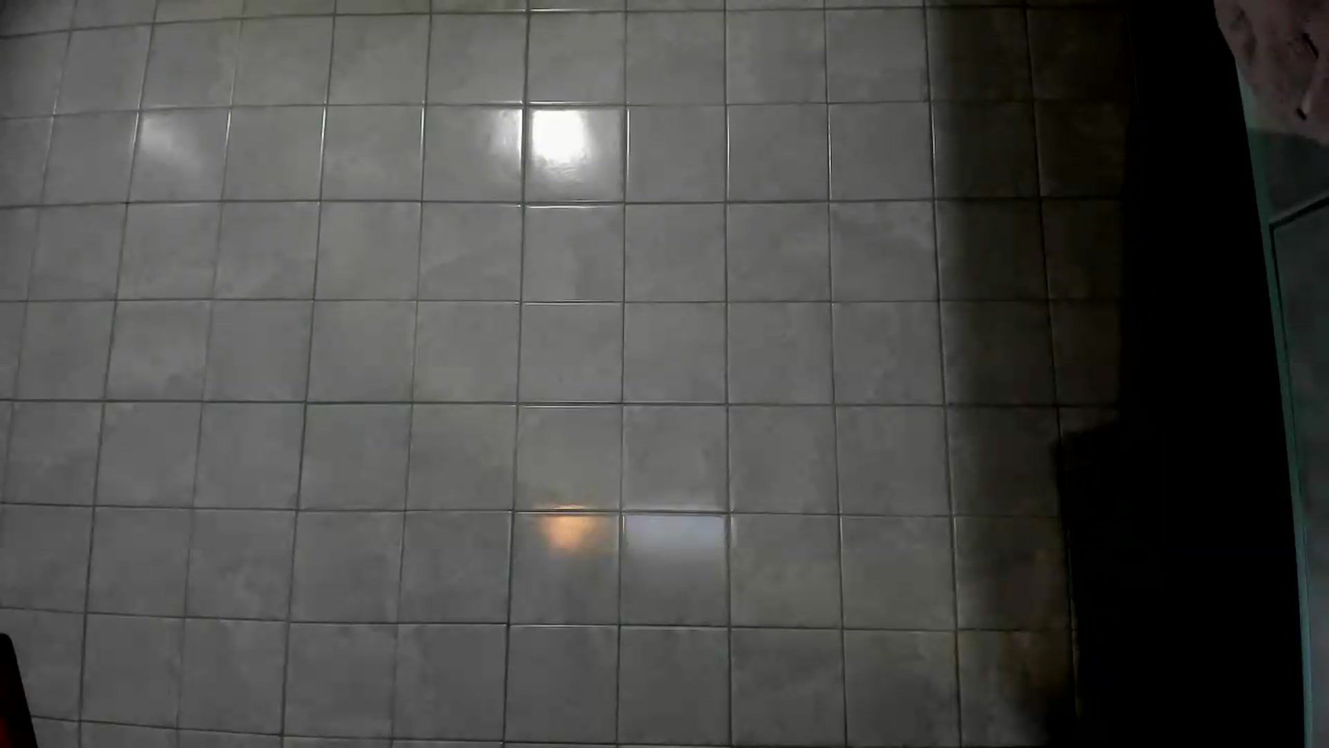 Gallery image thumbnail from RoboSasha's myfreecams stream on, 08/16/2026, 18:00 image 13 of 20