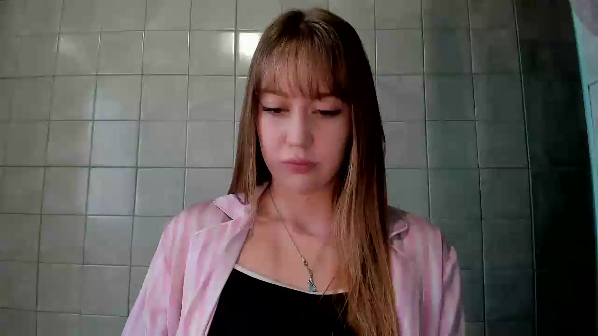 Gallery image thumbnail from RoboSasha's myfreecams stream on, 08/16/2026, 18:00 image 1 of 20