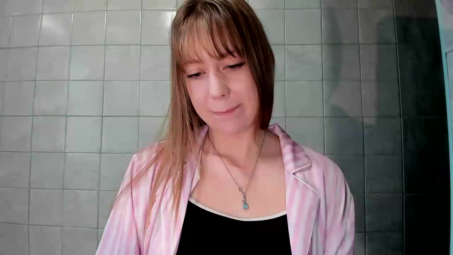 Gallery image thumbnail from RoboSasha's myfreecams stream on, 08/16/2026, 18:00 image 7 of 20