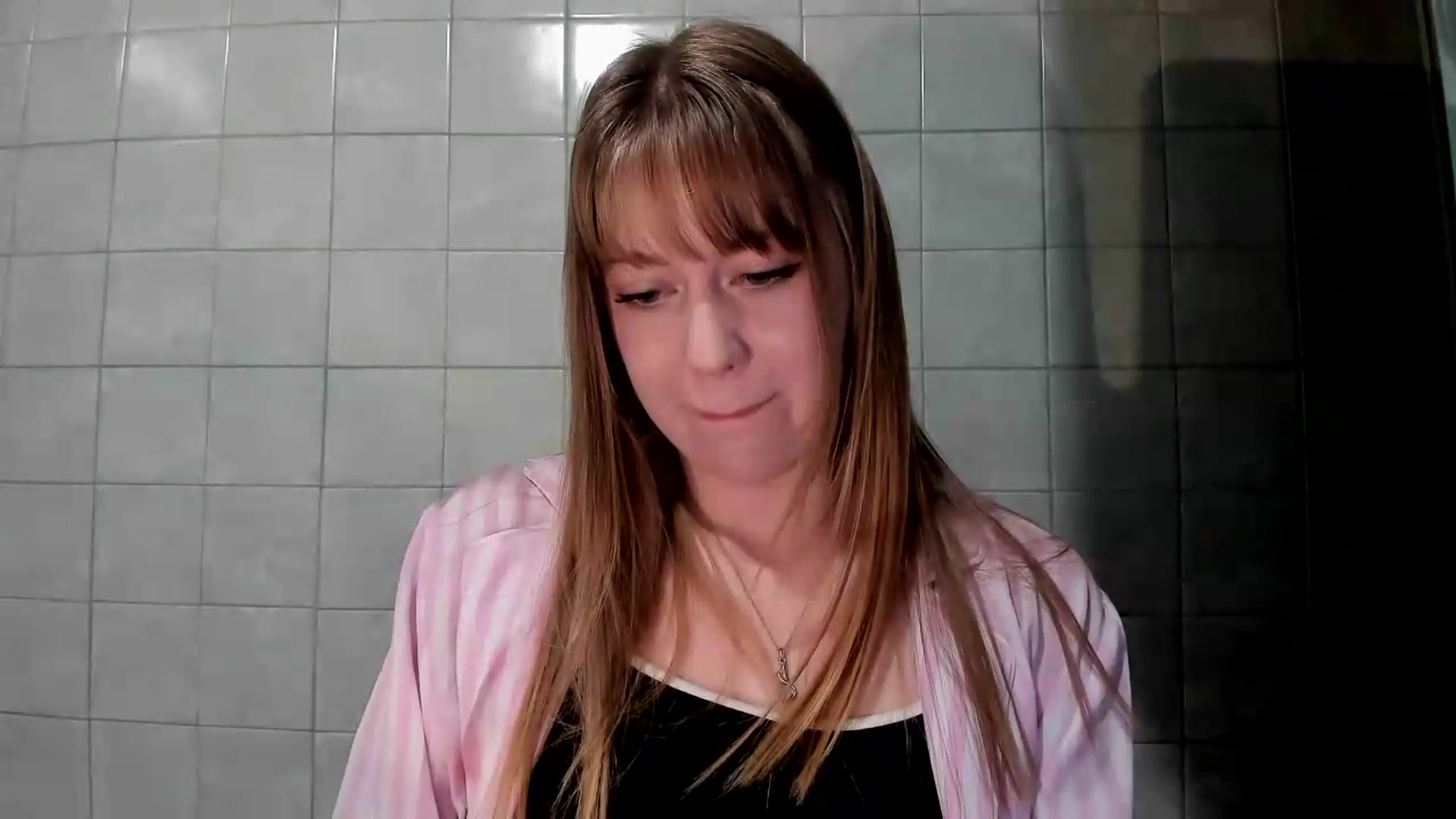 Gallery image thumbnail from RoboSasha's myfreecams stream on, 08/16/2026, 18:00 image 19 of 20