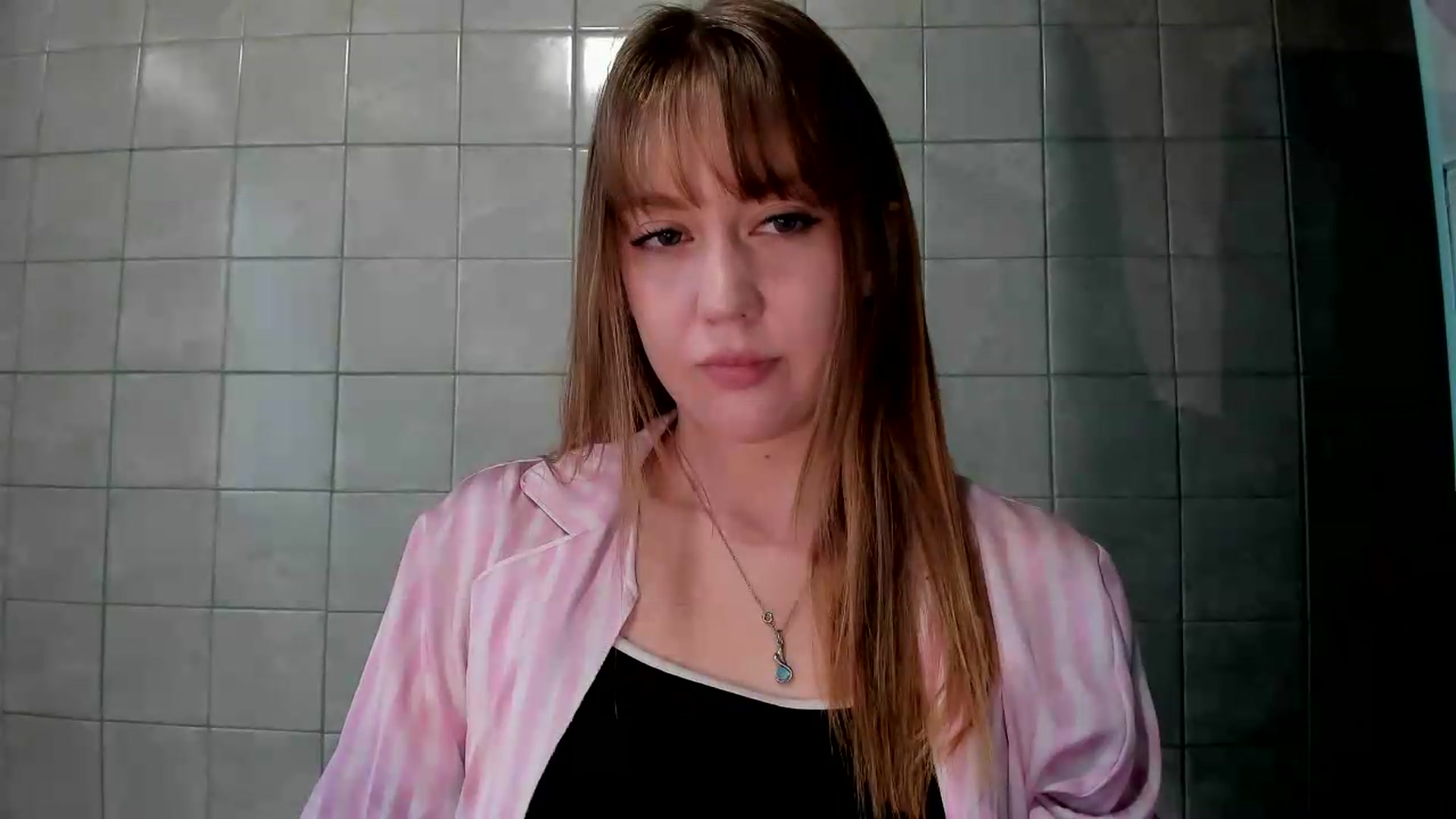 Gallery image thumbnail from RoboSasha's myfreecams stream on, 08/16/2026, 18:00 image 6 of 20