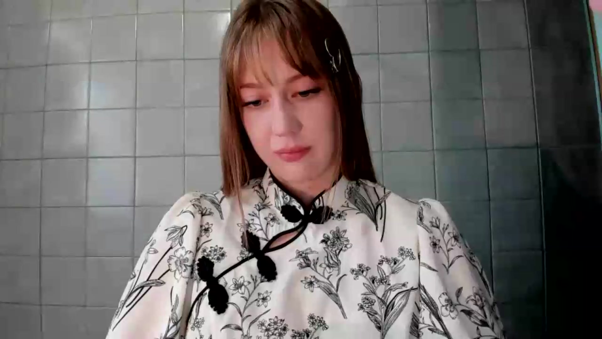 Gallery image thumbnail from RoboSasha's myfreecams stream on, 08/19/2026, 17:08 image 3 of 20
