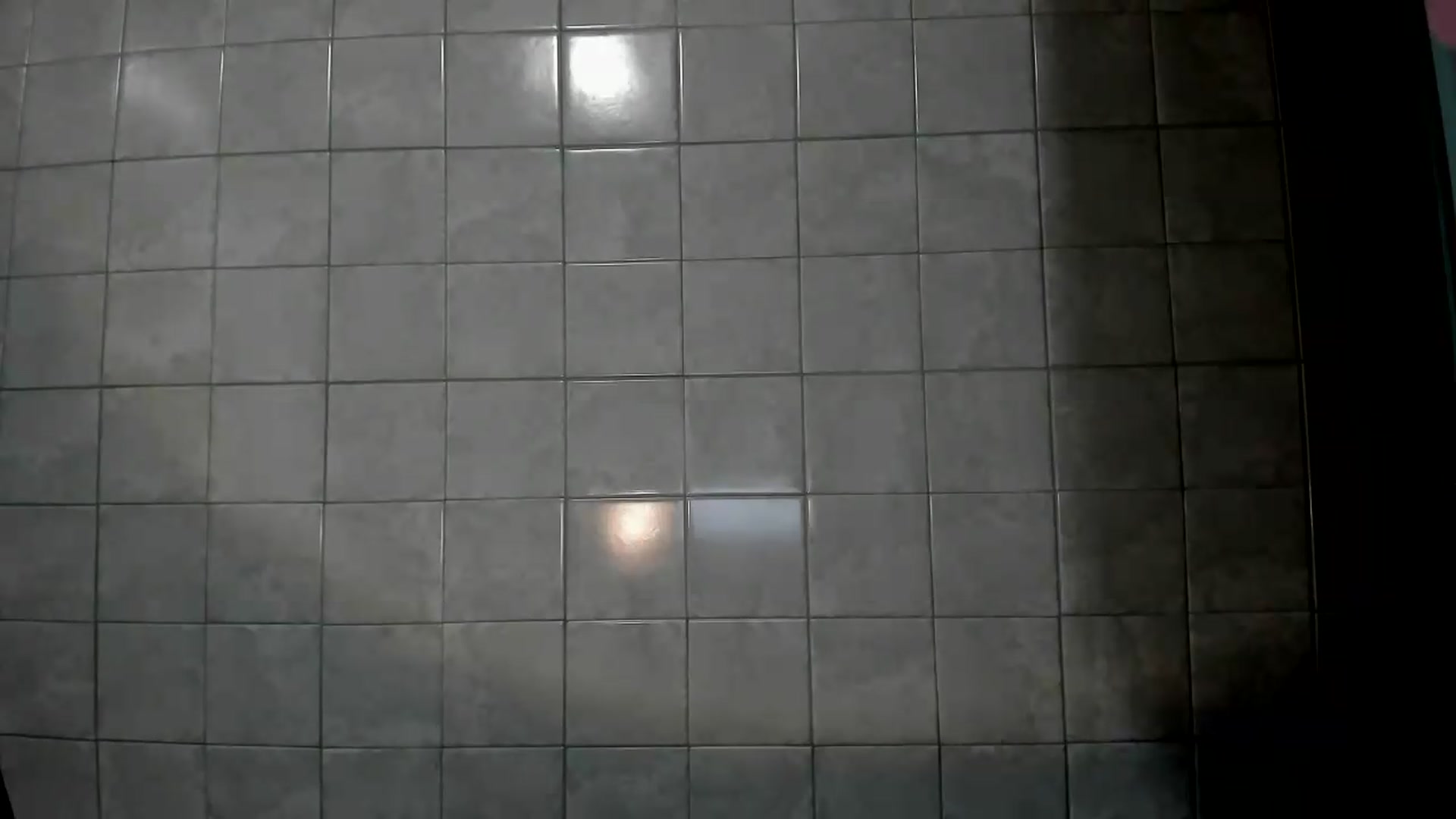 Gallery image thumbnail from RoboSasha's myfreecams stream on, 08/19/2026, 17:08 image 15 of 20