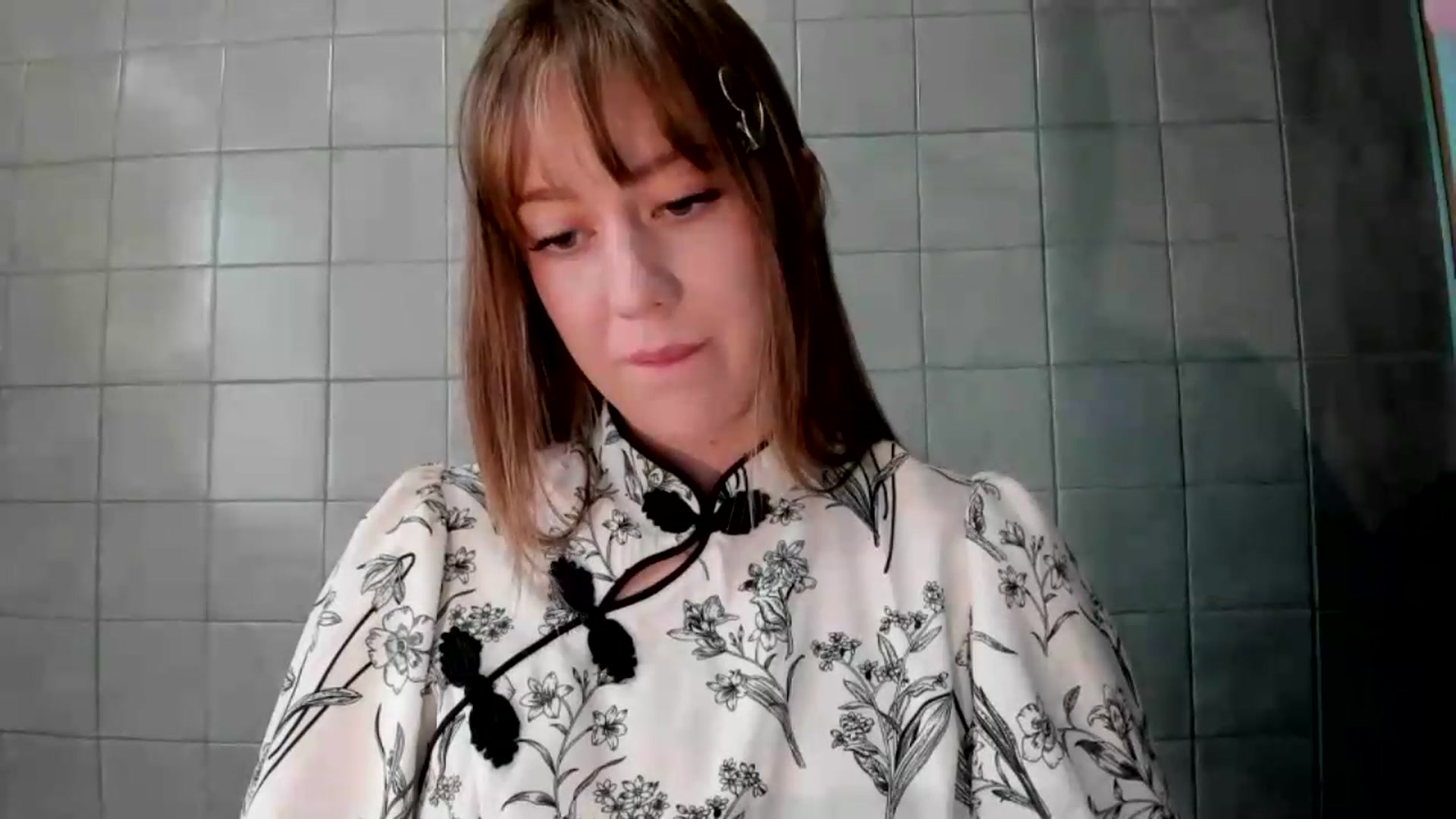 Gallery image thumbnail from RoboSasha's myfreecams stream on, 08/19/2026, 17:08 image 4 of 20