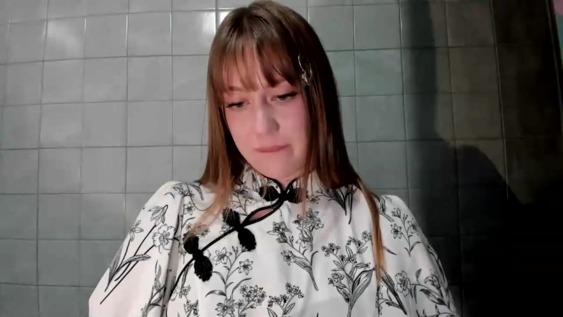 Gallery image thumbnail from RoboSasha's myfreecams stream on, 08/19/2026, 17:08 image 20 of 20
