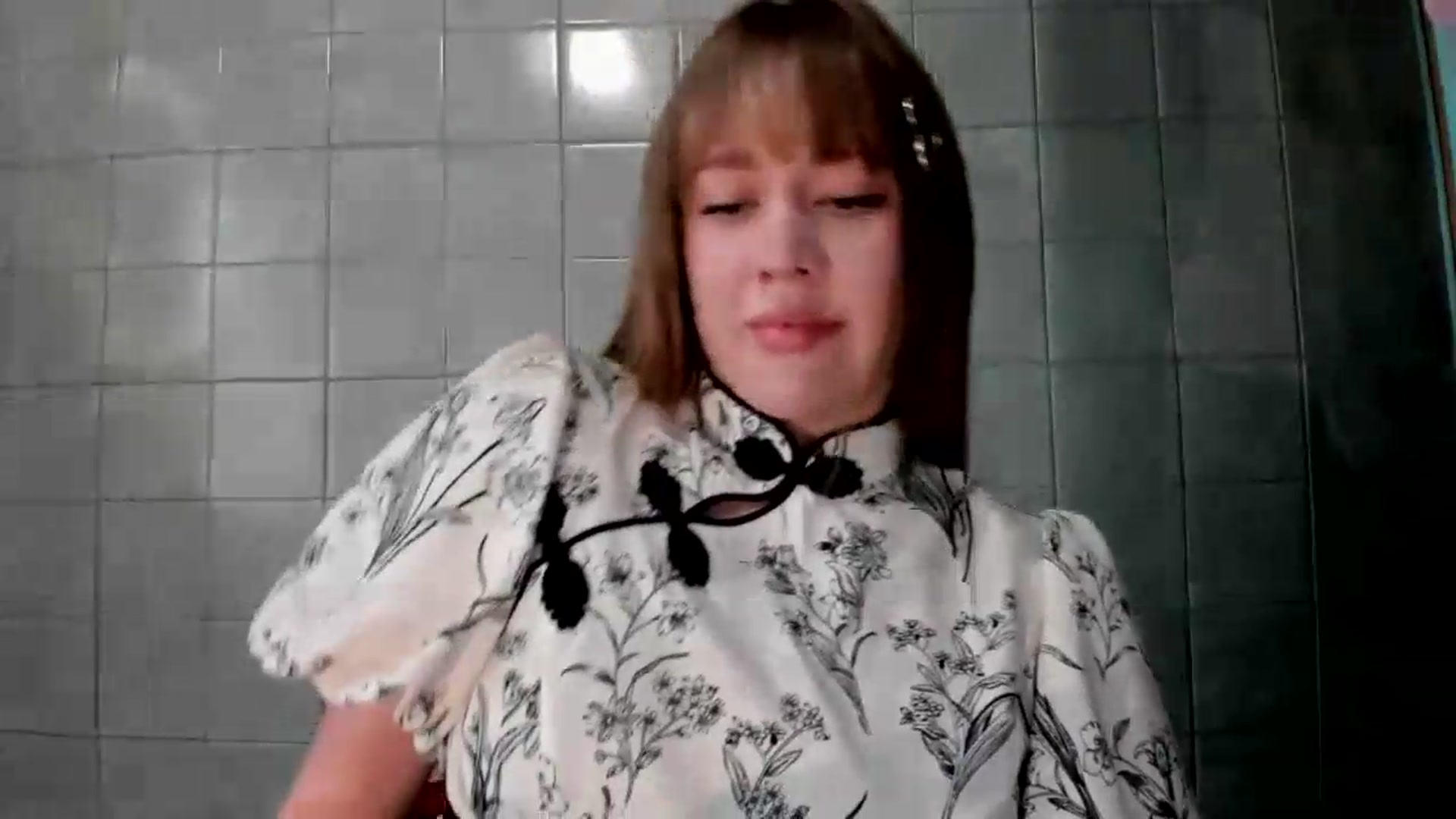 Gallery image thumbnail from RoboSasha's myfreecams stream on, 08/19/2026, 17:08 image 7 of 20