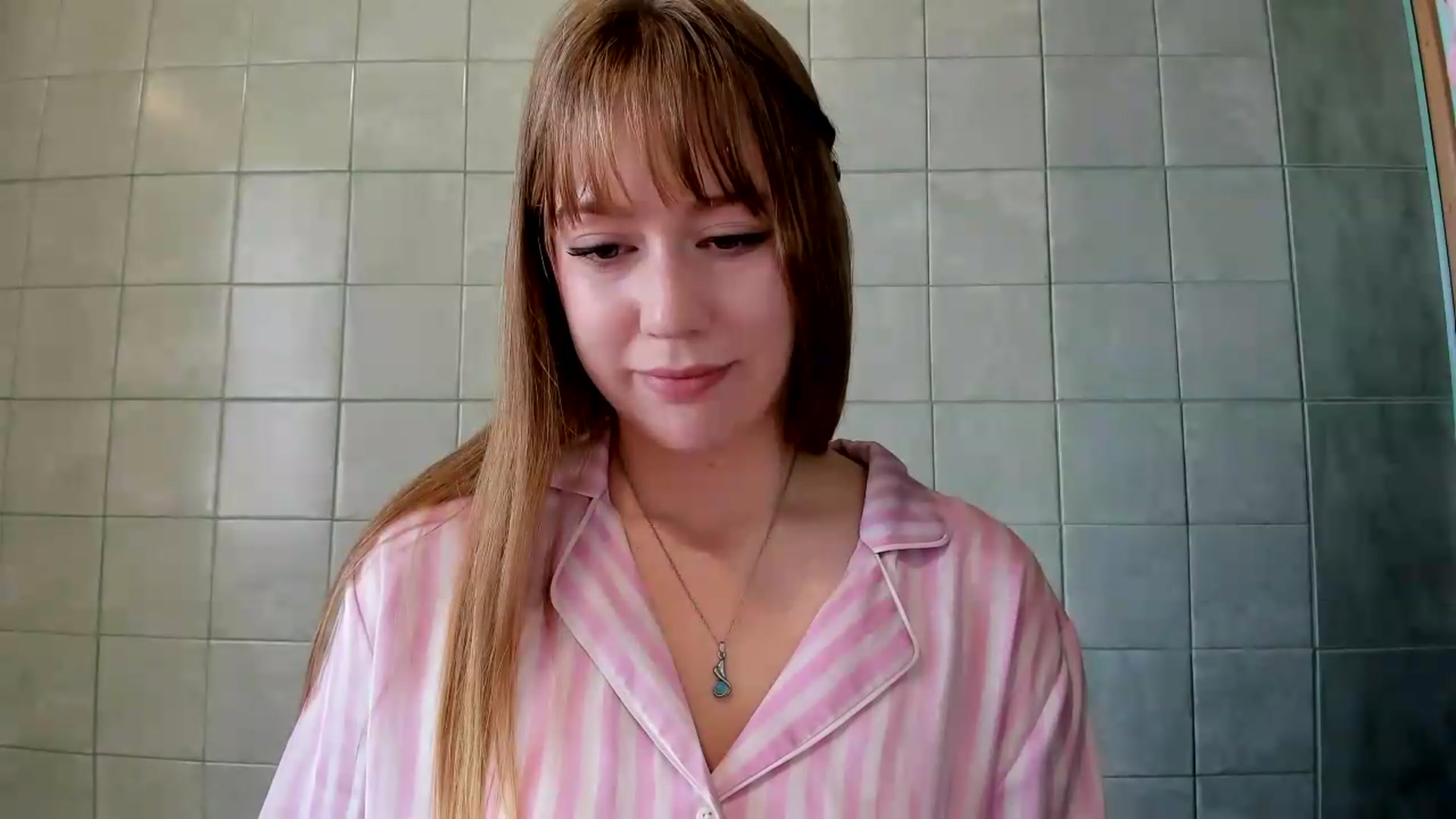 Gallery image thumbnail from RoboSasha's myfreecams stream on, 08/21/2026, 12:01 image 3 of 20