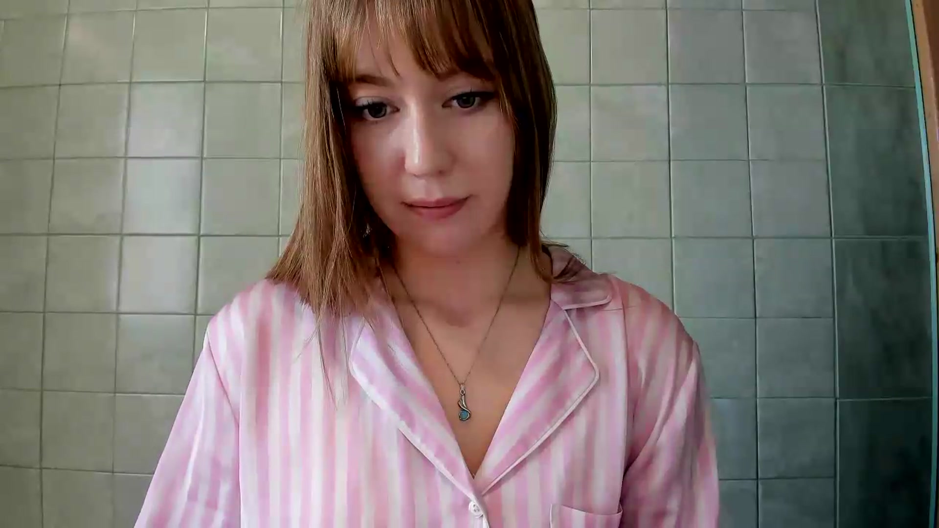 Gallery image thumbnail from RoboSasha's myfreecams stream on, 08/21/2026, 12:01 image 20 of 20