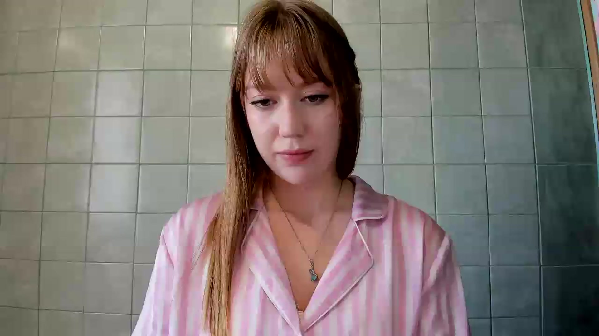 Gallery image thumbnail from RoboSasha's myfreecams stream on, 08/21/2026, 12:01 image 1 of 20