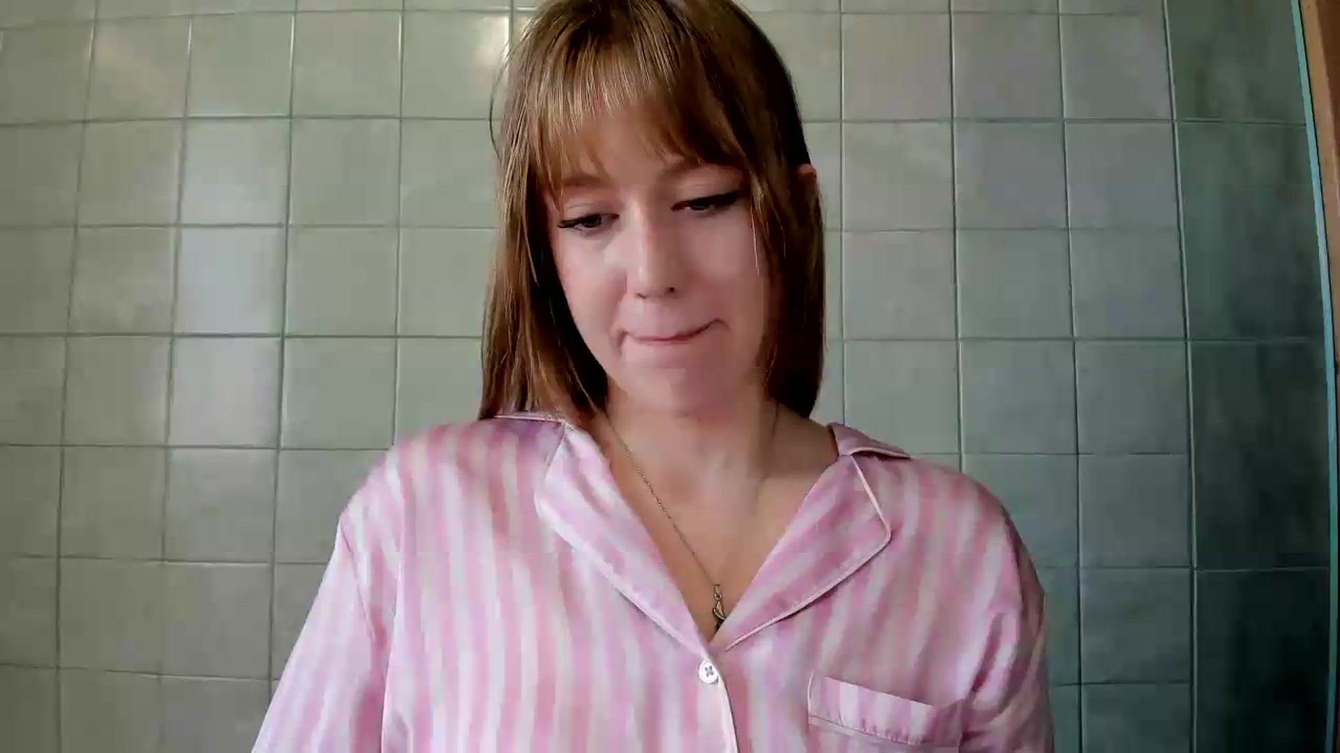 Gallery image thumbnail from RoboSasha's myfreecams stream on, 08/21/2026, 12:01 image 17 of 20