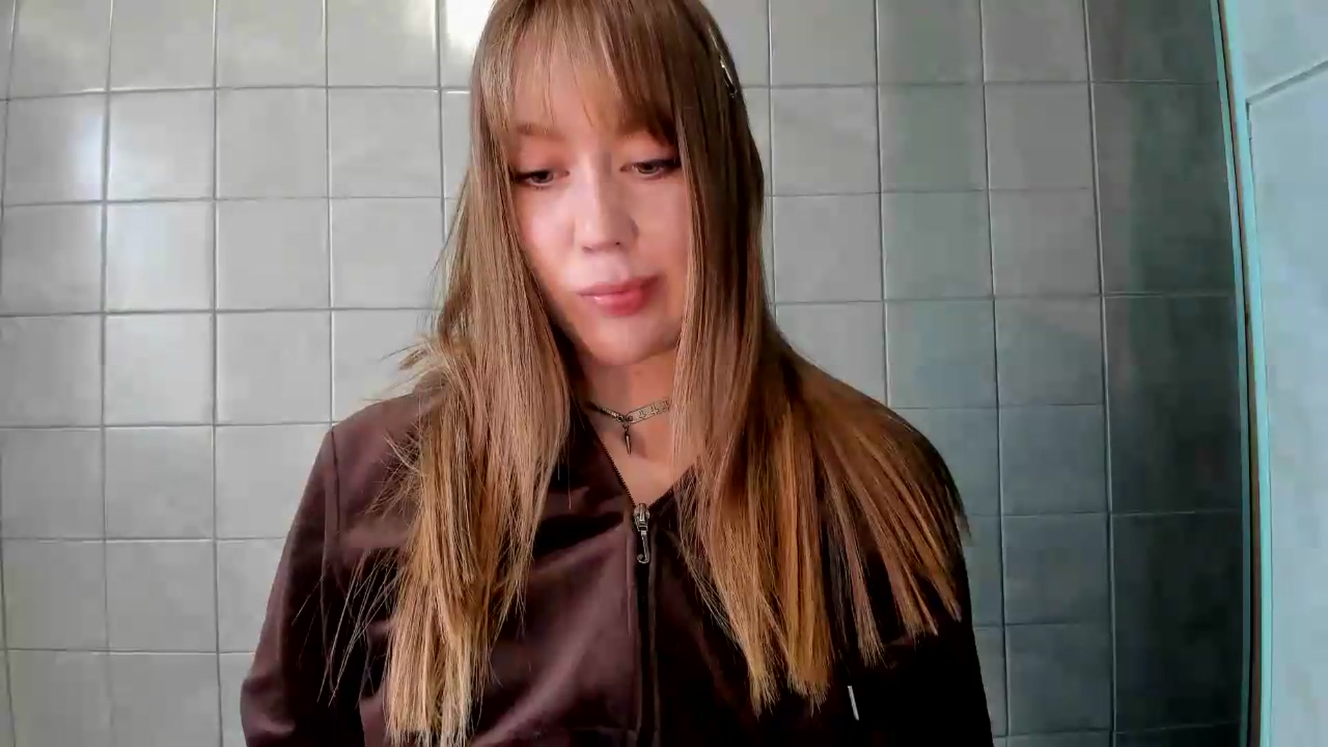 Gallery image thumbnail from RoboSasha's myfreecams stream on, 08/24/2026, 16:07 image 7 of 20