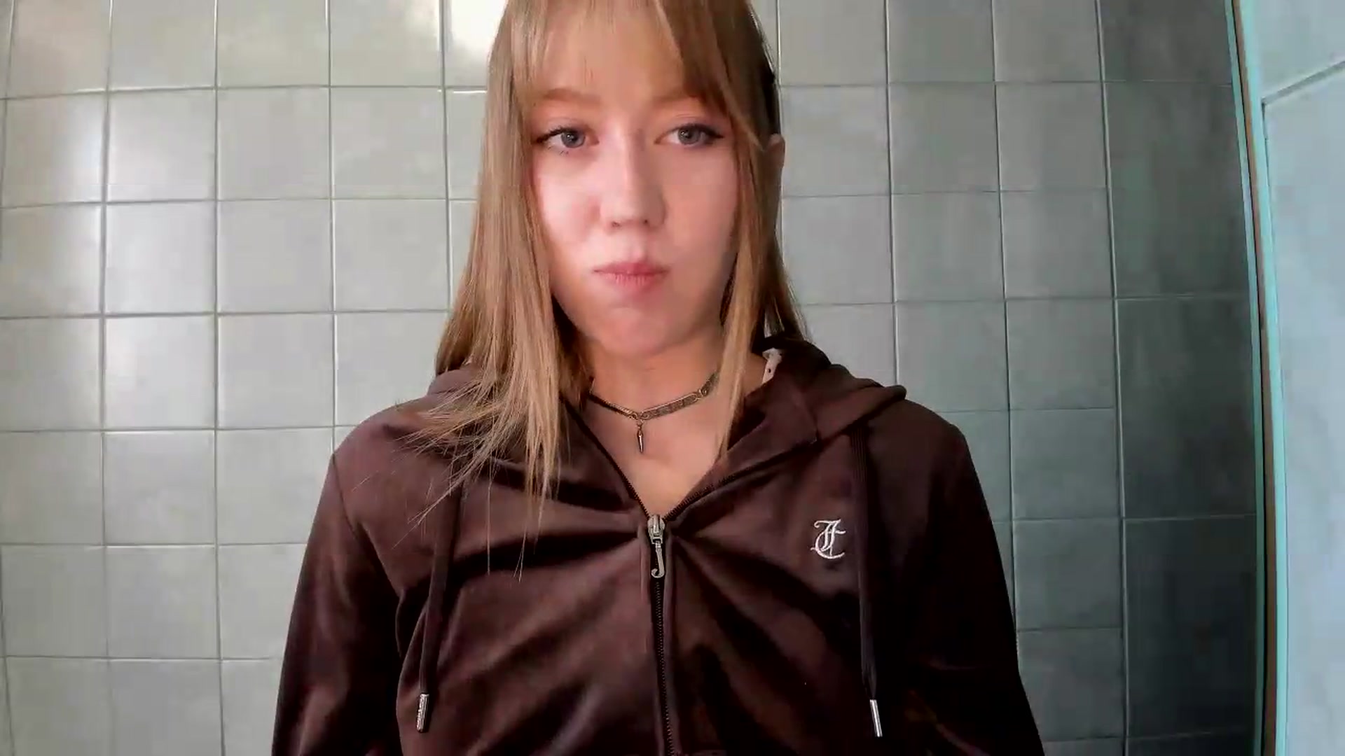 Gallery image thumbnail from RoboSasha's myfreecams stream on, 08/24/2026, 16:07 image 5 of 20