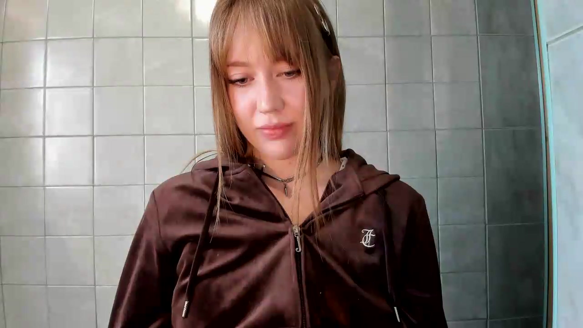 Gallery image thumbnail from RoboSasha's myfreecams stream on, 08/24/2026, 16:07 image 2 of 20