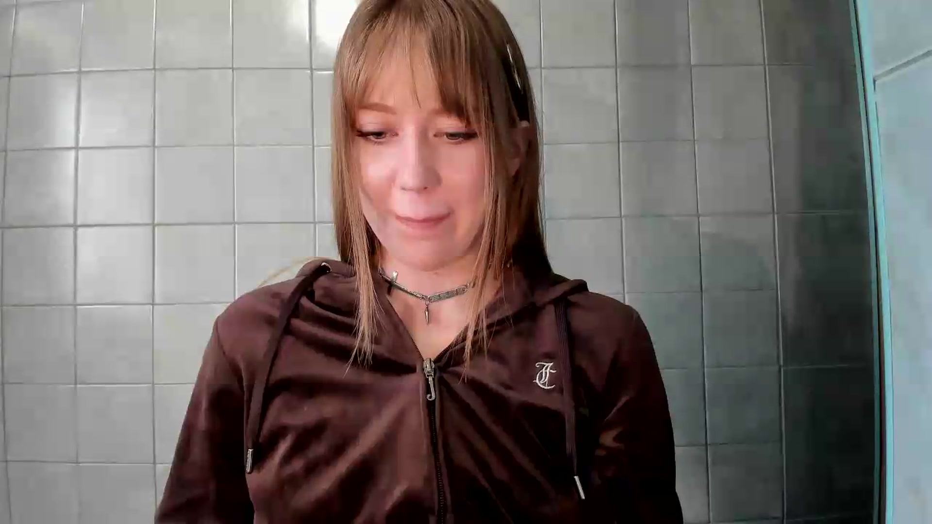 Gallery image thumbnail from RoboSasha's myfreecams stream on, 08/24/2026, 16:07 image 20 of 20