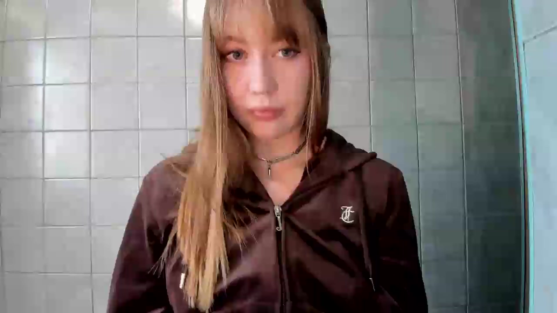 Gallery image thumbnail from RoboSasha's myfreecams stream on, 08/24/2026, 16:07 image 8 of 20