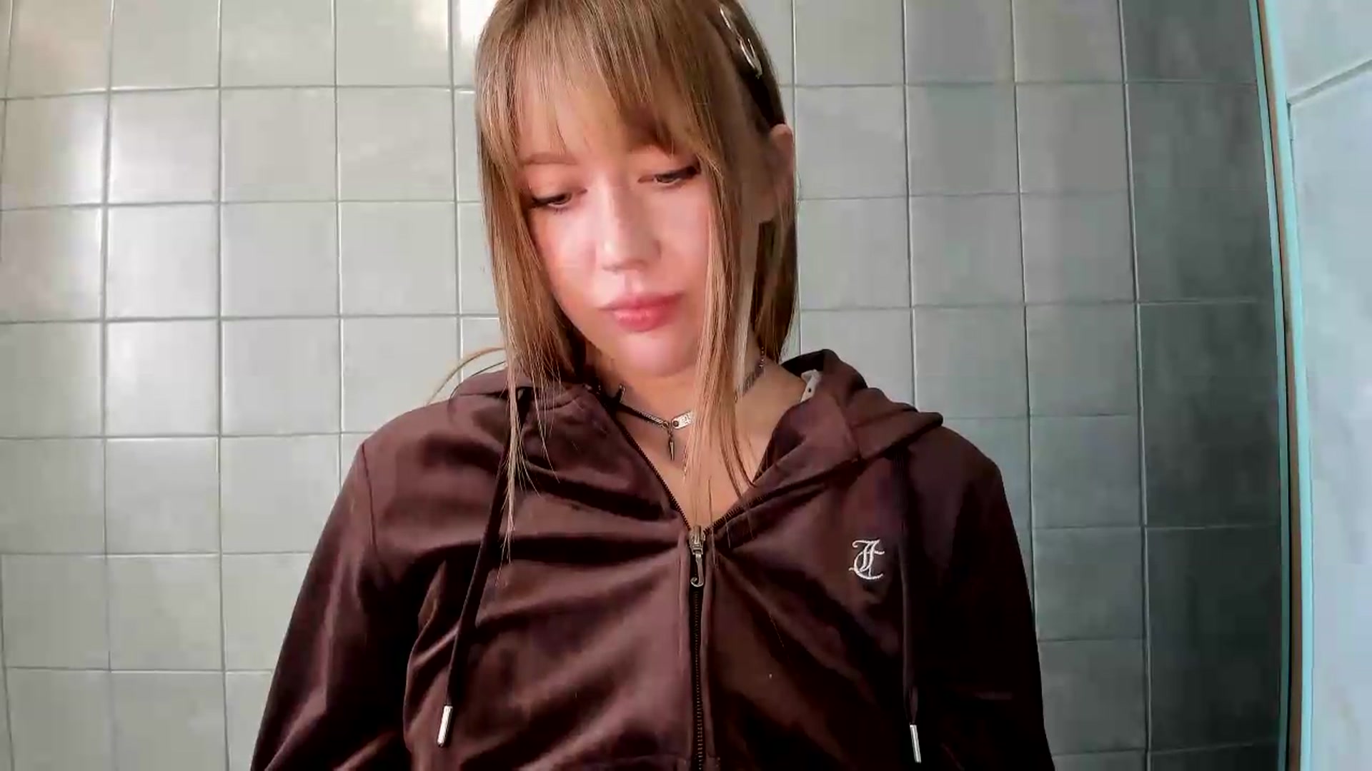 Gallery image thumbnail from RoboSasha's myfreecams stream on, 08/24/2026, 16:07 image 3 of 20