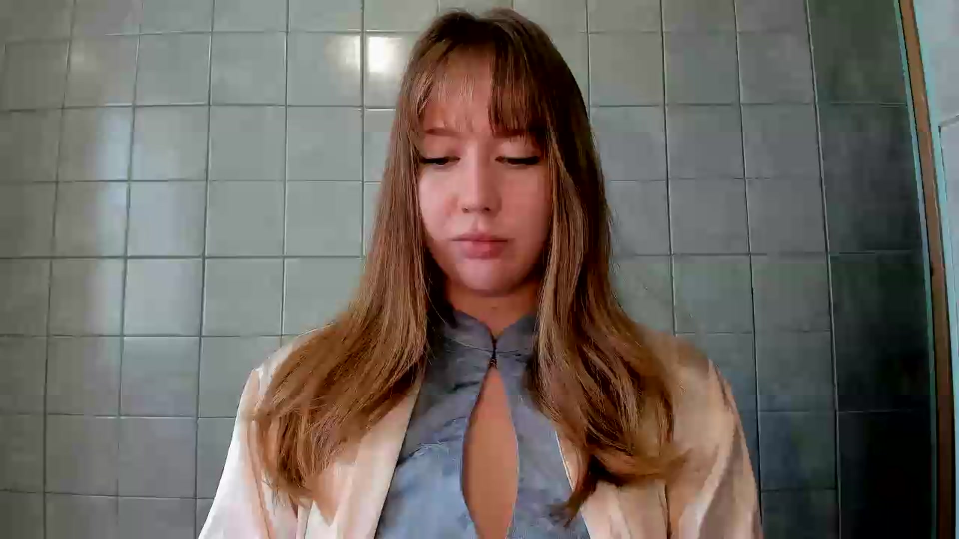 Gallery image thumbnail from RoboSasha's myfreecams stream on, 08/25/2026, 12:35 image 1 of 20
