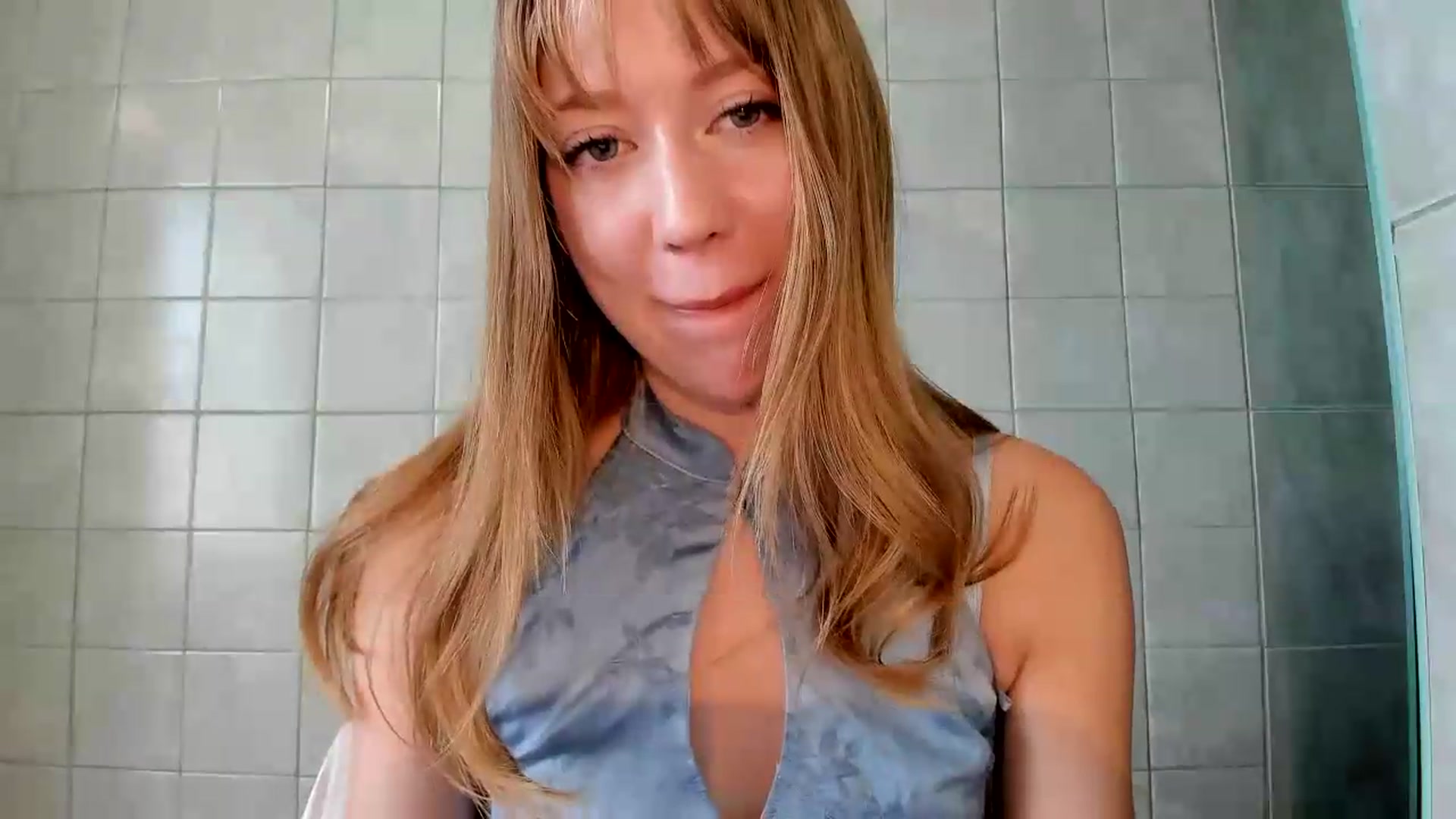 Gallery image thumbnail from RoboSasha's myfreecams stream on, 08/25/2026, 12:35 image 7 of 20