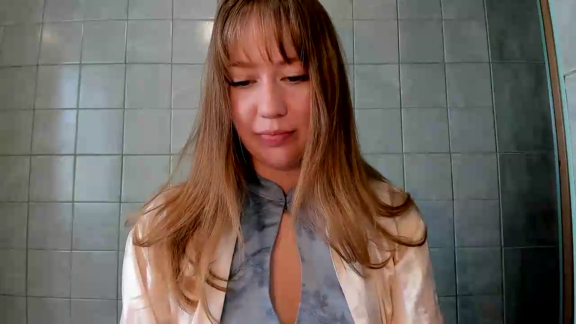 Gallery image thumbnail from RoboSasha's myfreecams stream on, 08/25/2026, 12:35 image 3 of 20
