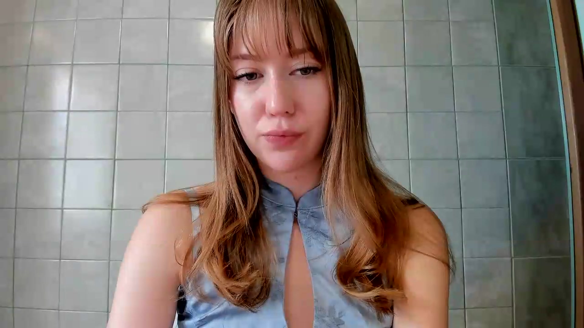 Gallery image thumbnail from RoboSasha's myfreecams stream on, 08/25/2026, 12:35 image 19 of 20