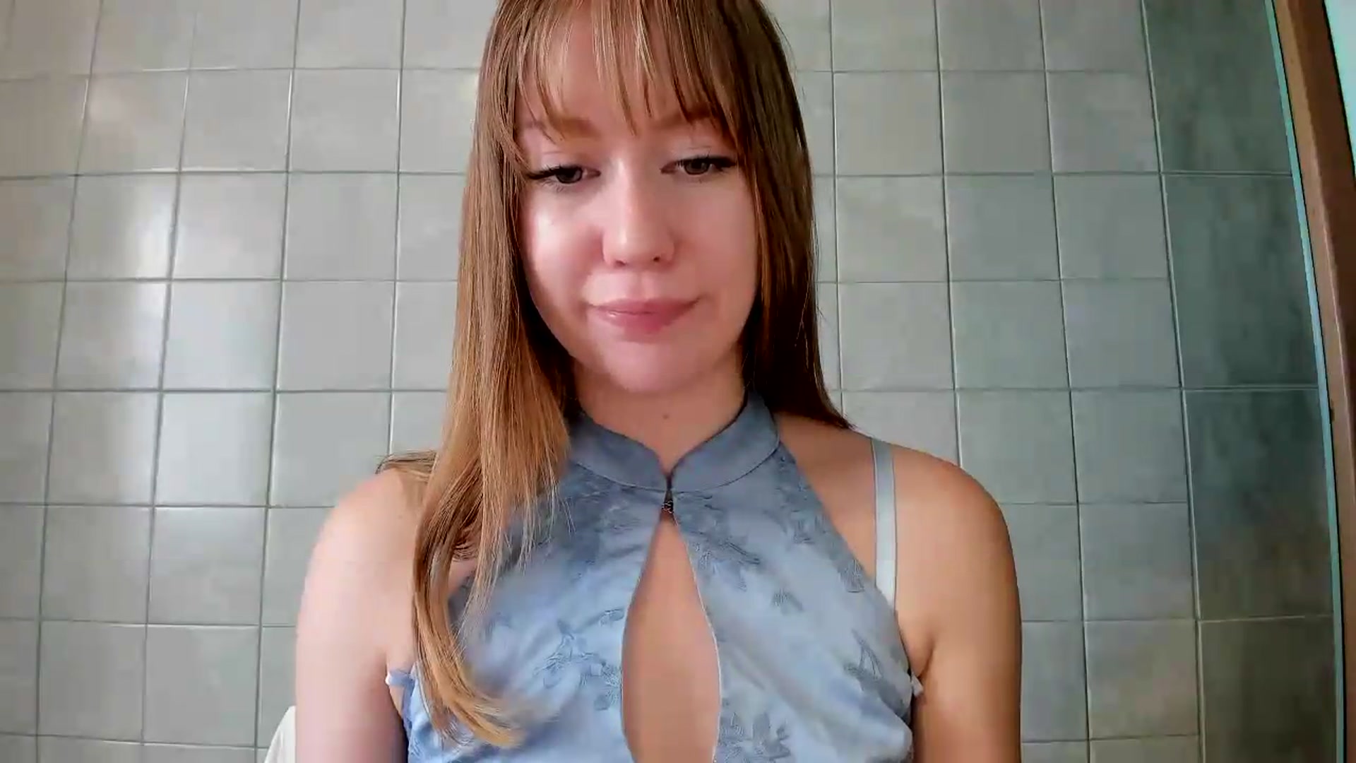 Gallery image thumbnail from RoboSasha's myfreecams stream on, 08/25/2026, 12:35 image 16 of 20