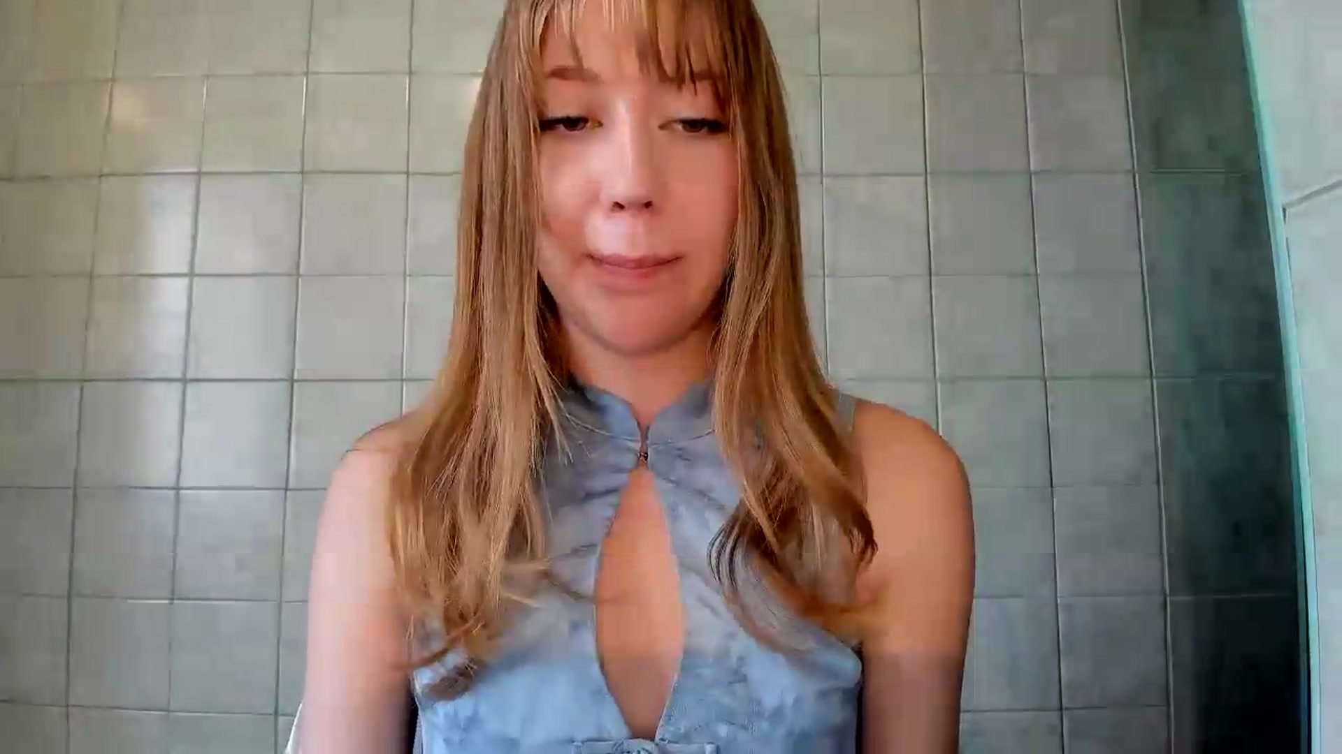 Gallery image thumbnail from RoboSasha's myfreecams stream on, 08/25/2026, 12:35 image 8 of 20