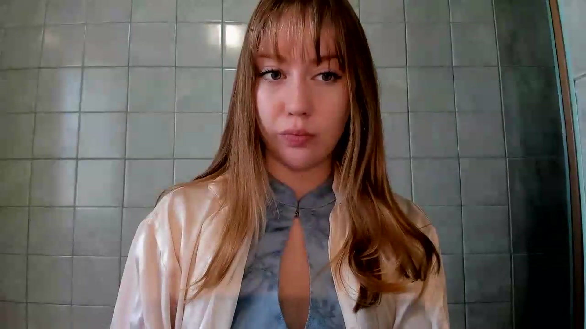 Gallery image thumbnail from RoboSasha's myfreecams stream on, 08/25/2026, 12:35 image 4 of 20