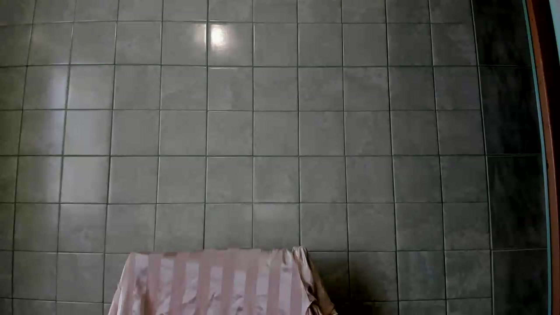 Gallery image thumbnail from RoboSasha's myfreecams stream on, 08/25/2026, 12:35 image 20 of 20