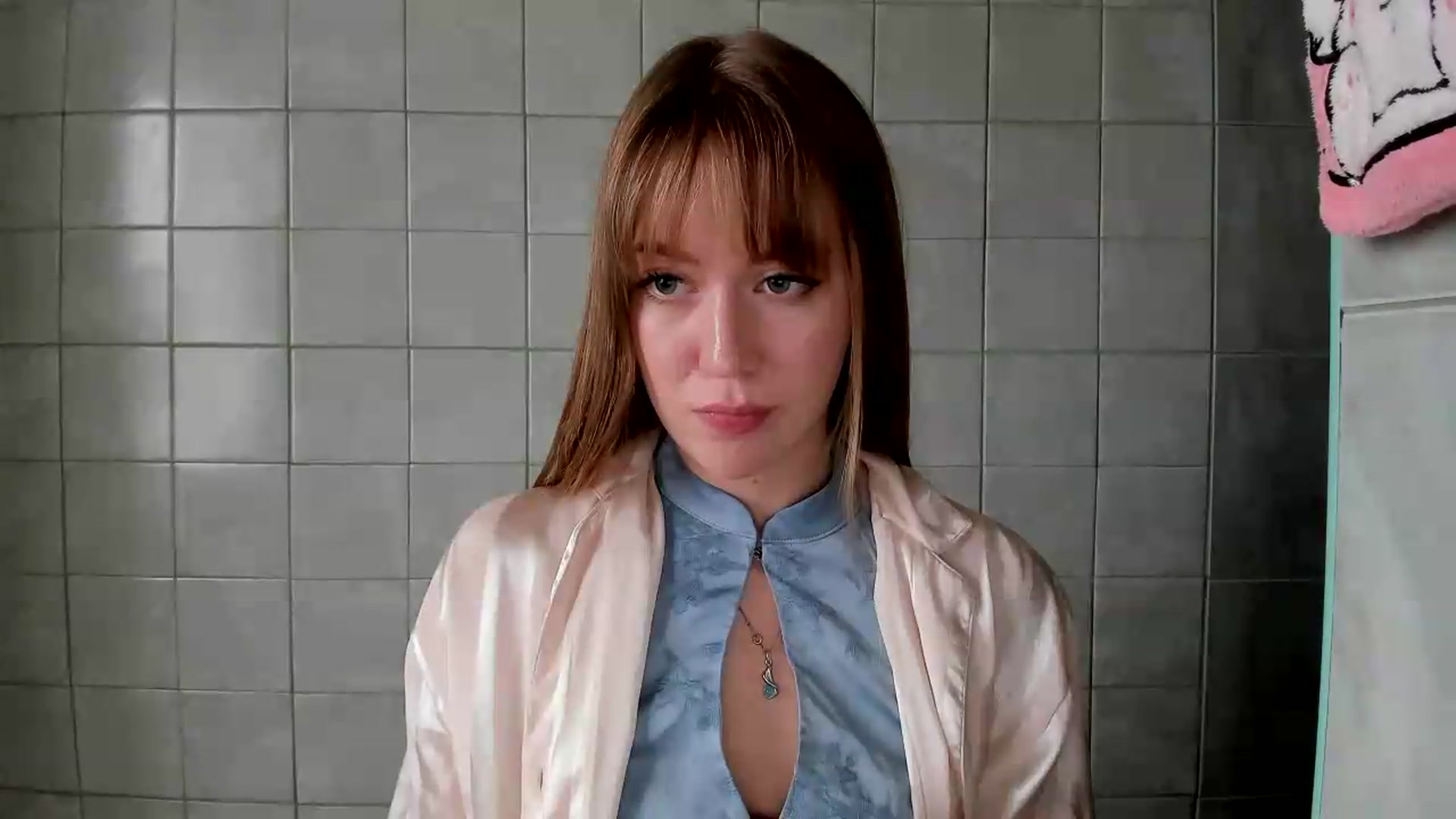 Gallery image thumbnail from RoboSasha's myfreecams stream on, 08/26/2026, 18:13 image 18 of 20