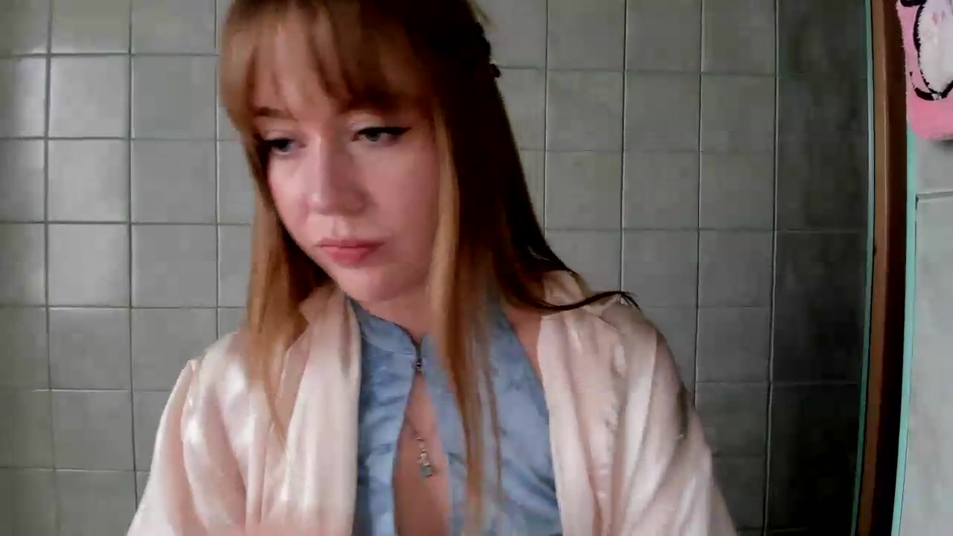 Gallery image thumbnail from RoboSasha's myfreecams stream on, 08/26/2026, 18:13 image 10 of 20