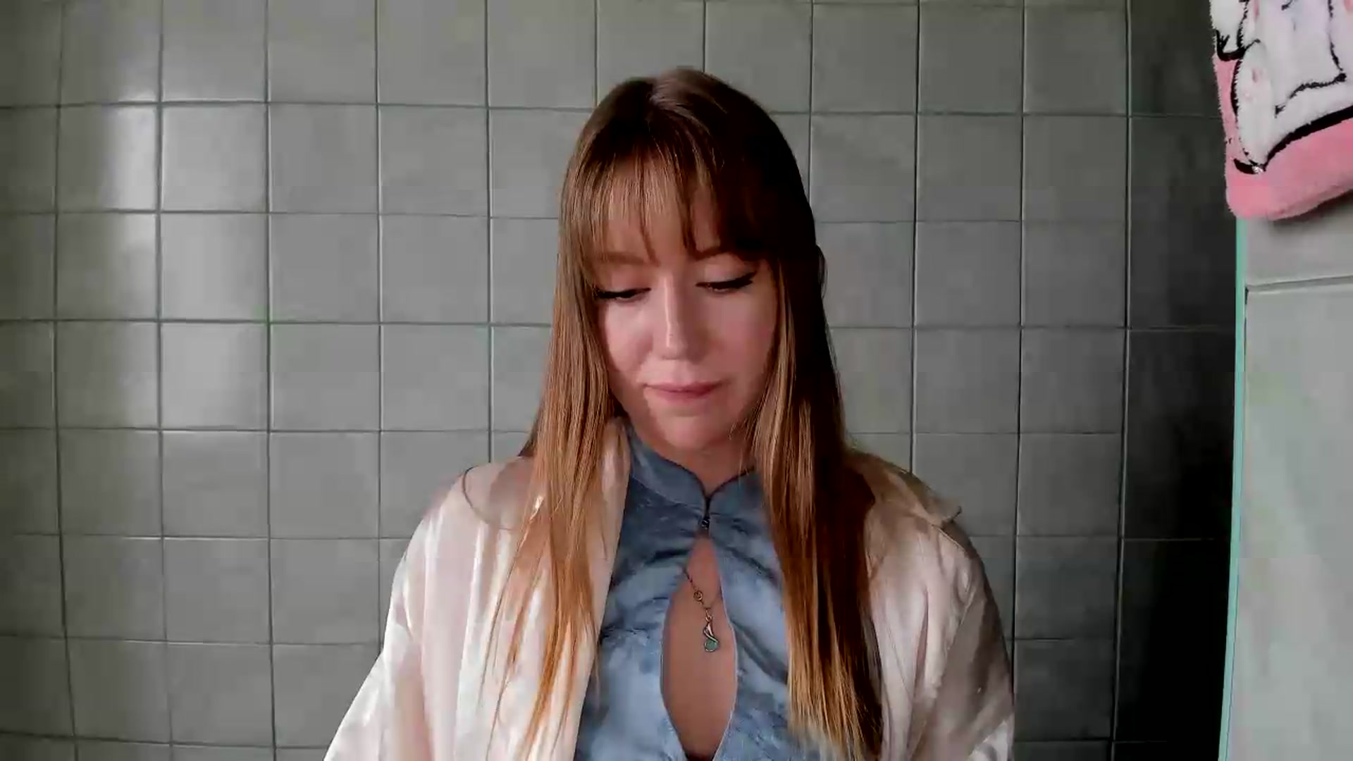 Gallery image thumbnail from RoboSasha's myfreecams stream on, 08/26/2026, 18:13 image 13 of 20