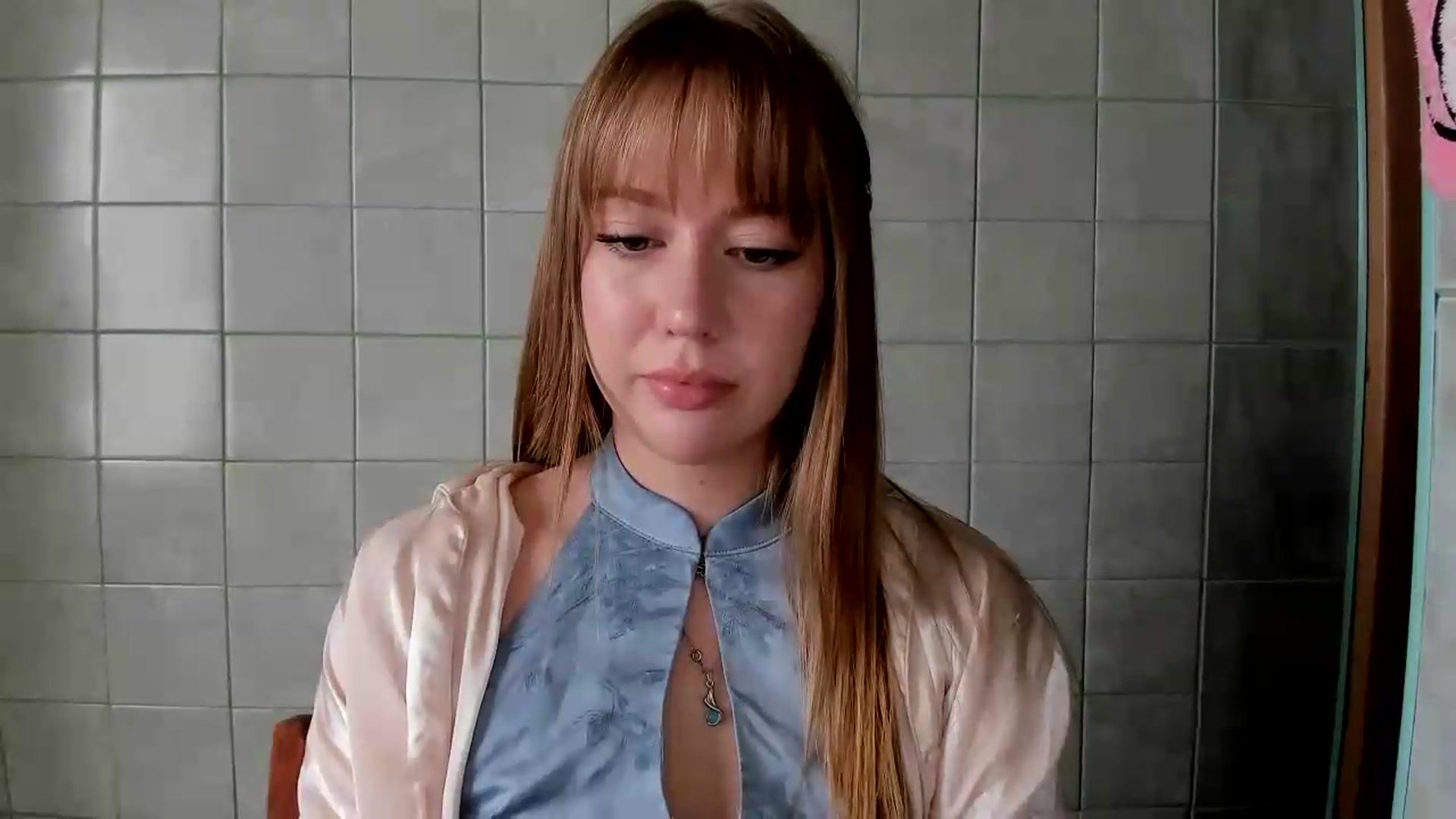 Gallery image thumbnail from RoboSasha's myfreecams stream on, 08/26/2026, 18:13 image 3 of 20