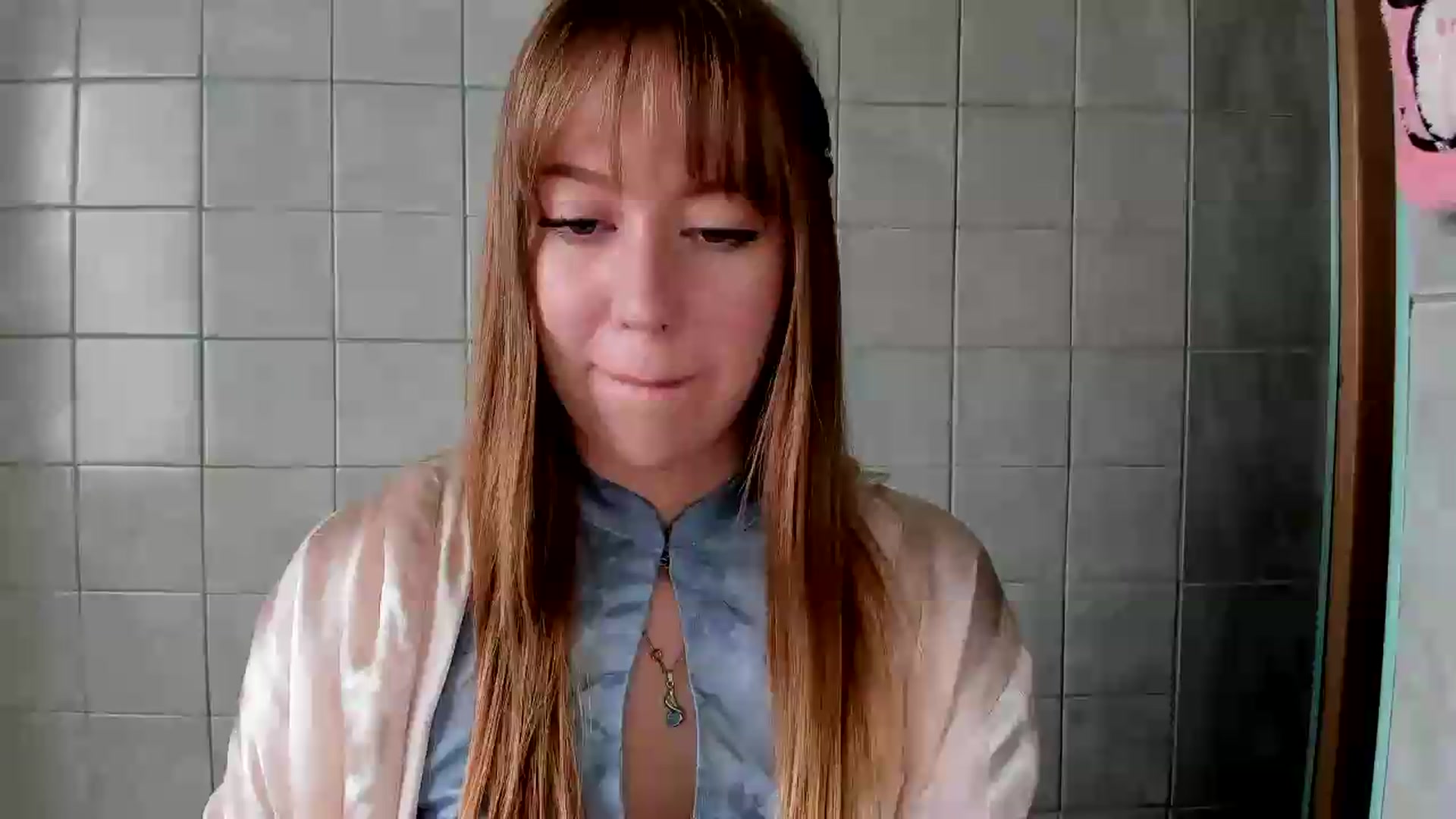 Gallery image thumbnail from RoboSasha's myfreecams stream on, 08/26/2026, 18:13 image 1 of 20