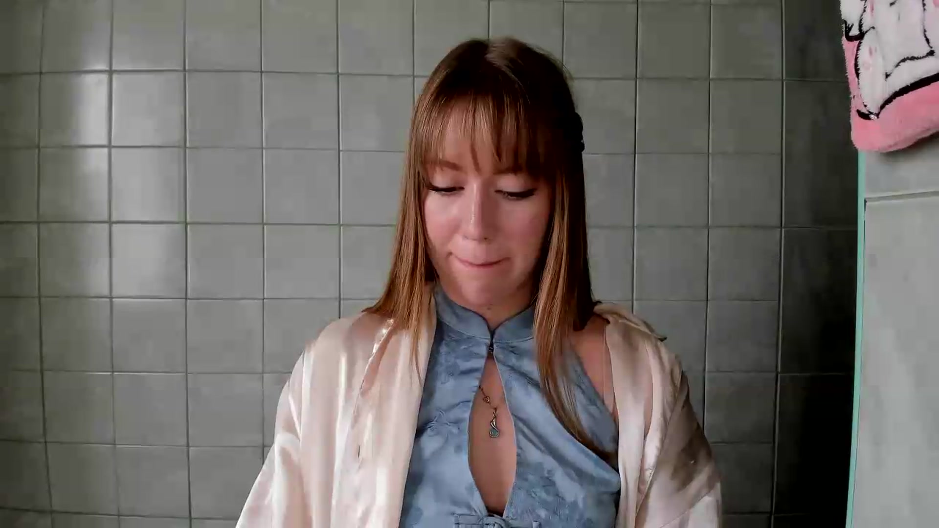Gallery image thumbnail from RoboSasha's myfreecams stream on, 08/26/2026, 18:13 image 12 of 20