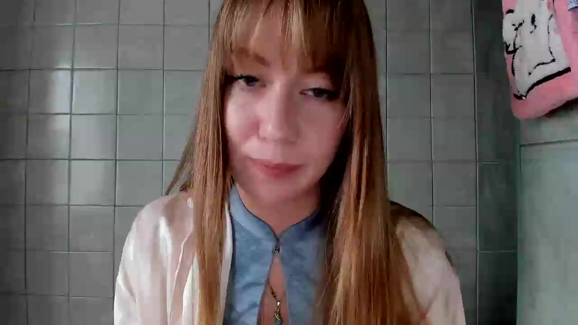 Gallery image thumbnail from RoboSasha's myfreecams stream on, 08/26/2026, 18:13 image 19 of 20