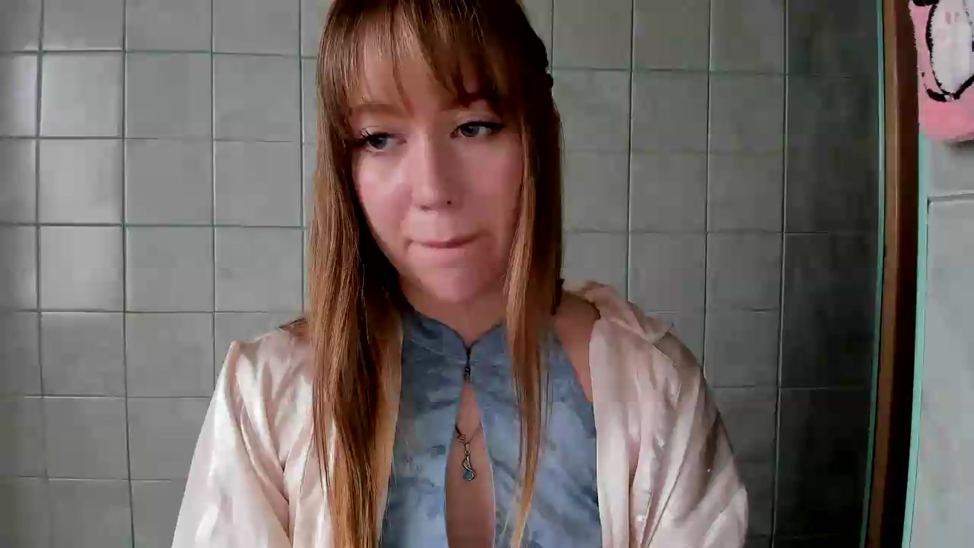 Gallery image thumbnail from RoboSasha's myfreecams stream on, 08/26/2026, 18:13 image 11 of 20