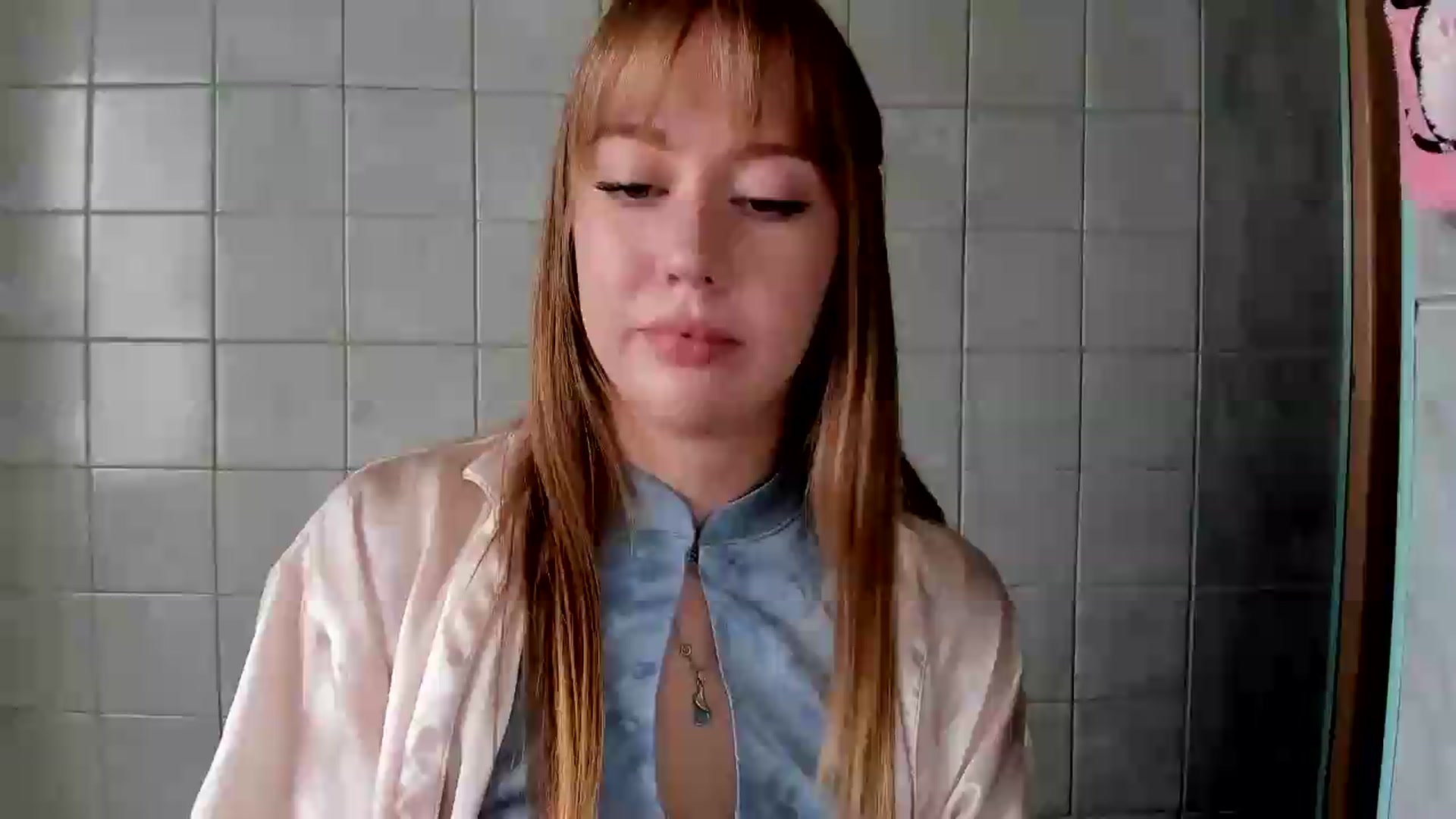 Gallery image thumbnail from RoboSasha's myfreecams stream on, 08/26/2026, 18:13 image 8 of 20