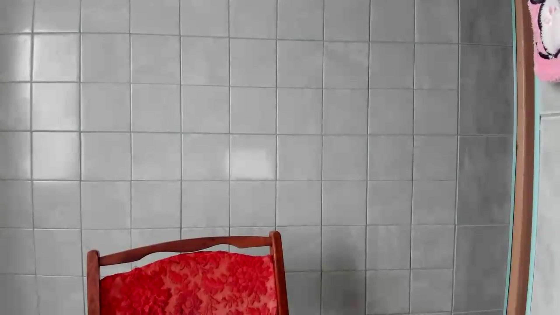Gallery image thumbnail from RoboSasha's myfreecams stream on, 08/26/2026, 18:13 image 9 of 20