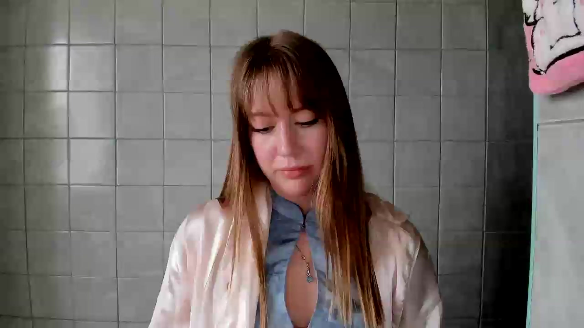 Gallery image thumbnail from RoboSasha's myfreecams stream on, 08/26/2026, 18:13 image 14 of 20