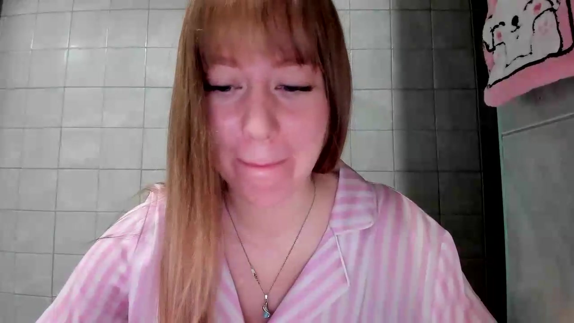 Gallery image thumbnail from RoboSasha's myfreecams stream on, 08/27/2026, 20:27 image 7 of 20