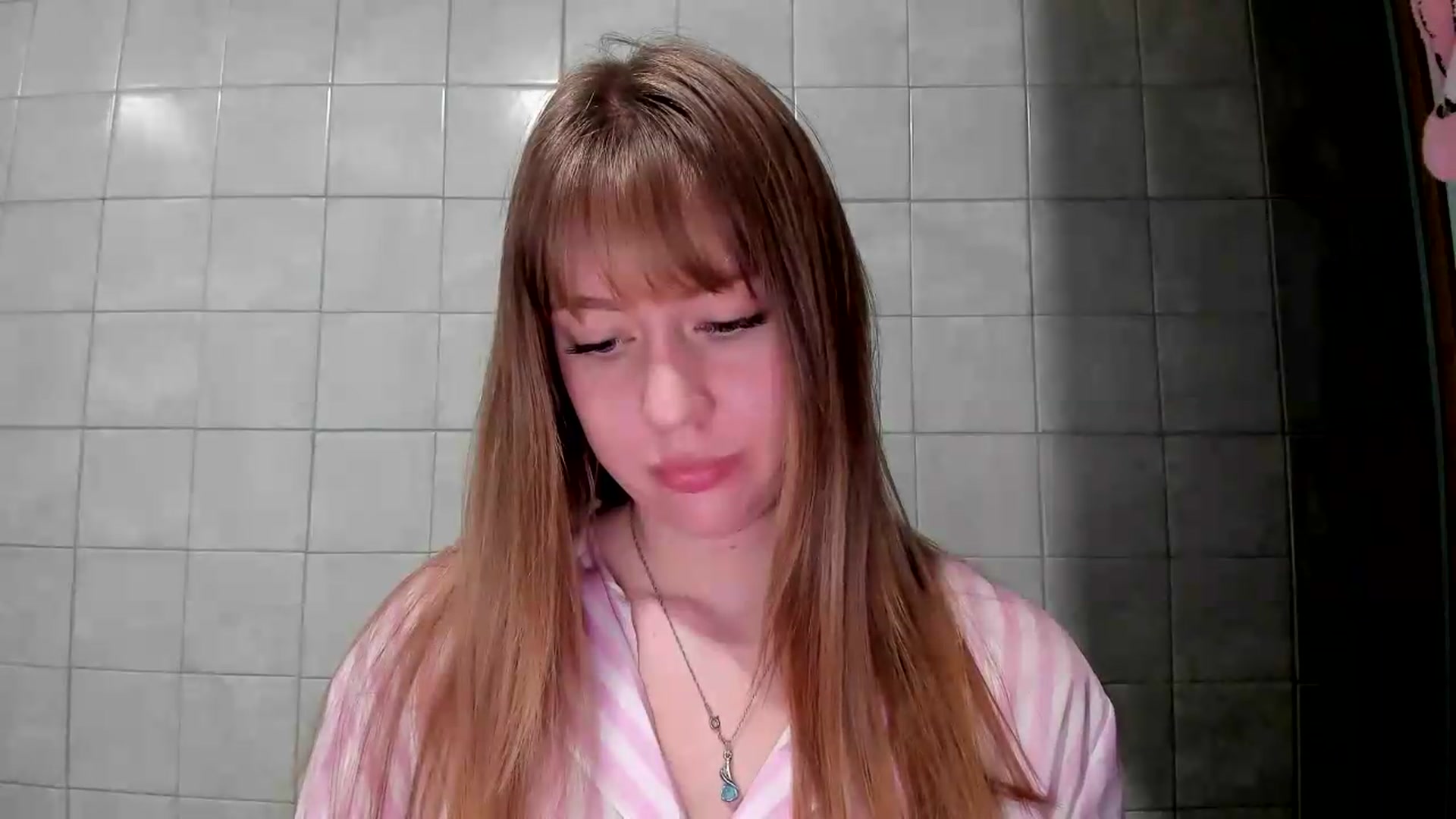 Gallery image thumbnail from RoboSasha's myfreecams stream on, 08/27/2026, 20:27 image 9 of 20
