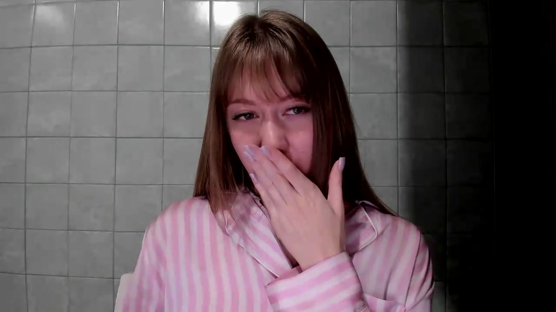Gallery image thumbnail from RoboSasha's myfreecams stream on, 08/27/2026, 20:27 image 11 of 20