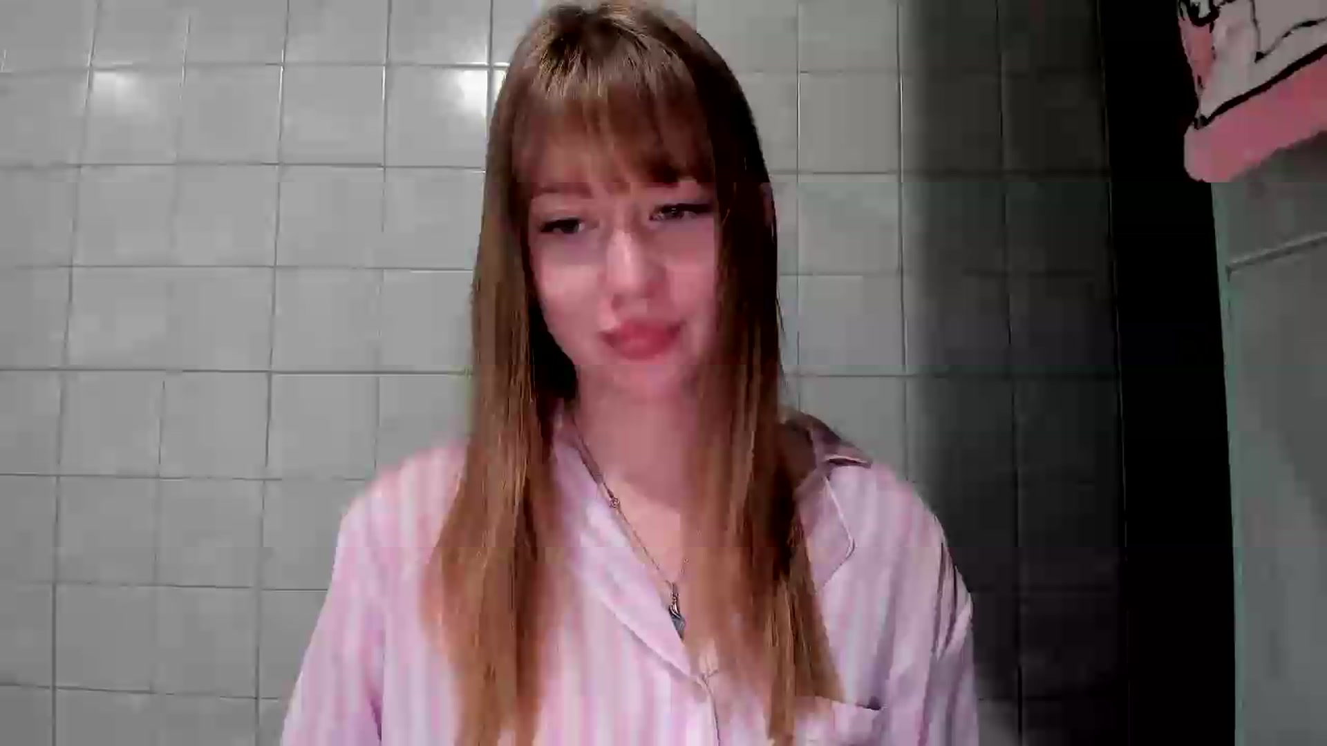 Gallery image thumbnail from RoboSasha's myfreecams stream on, 08/27/2026, 20:27 image 1 of 20