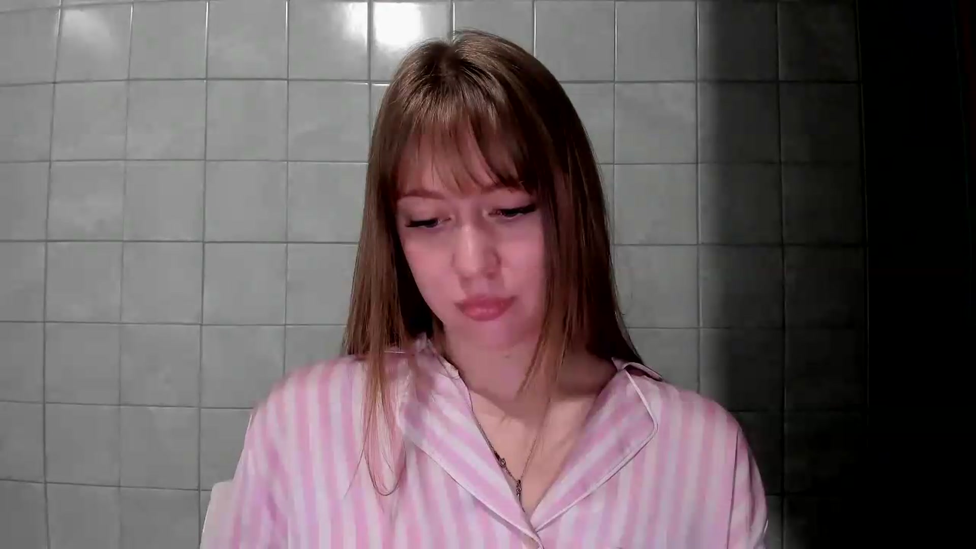 Gallery image thumbnail from RoboSasha's myfreecams stream on, 08/27/2026, 20:27 image 12 of 20