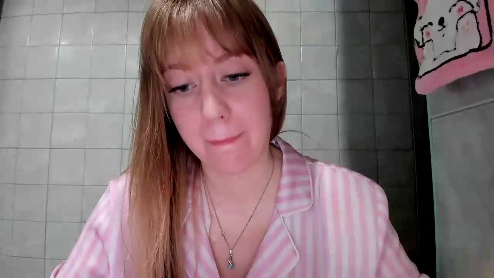 Gallery image thumbnail from RoboSasha's myfreecams stream on, 08/27/2026, 20:27 image 8 of 20