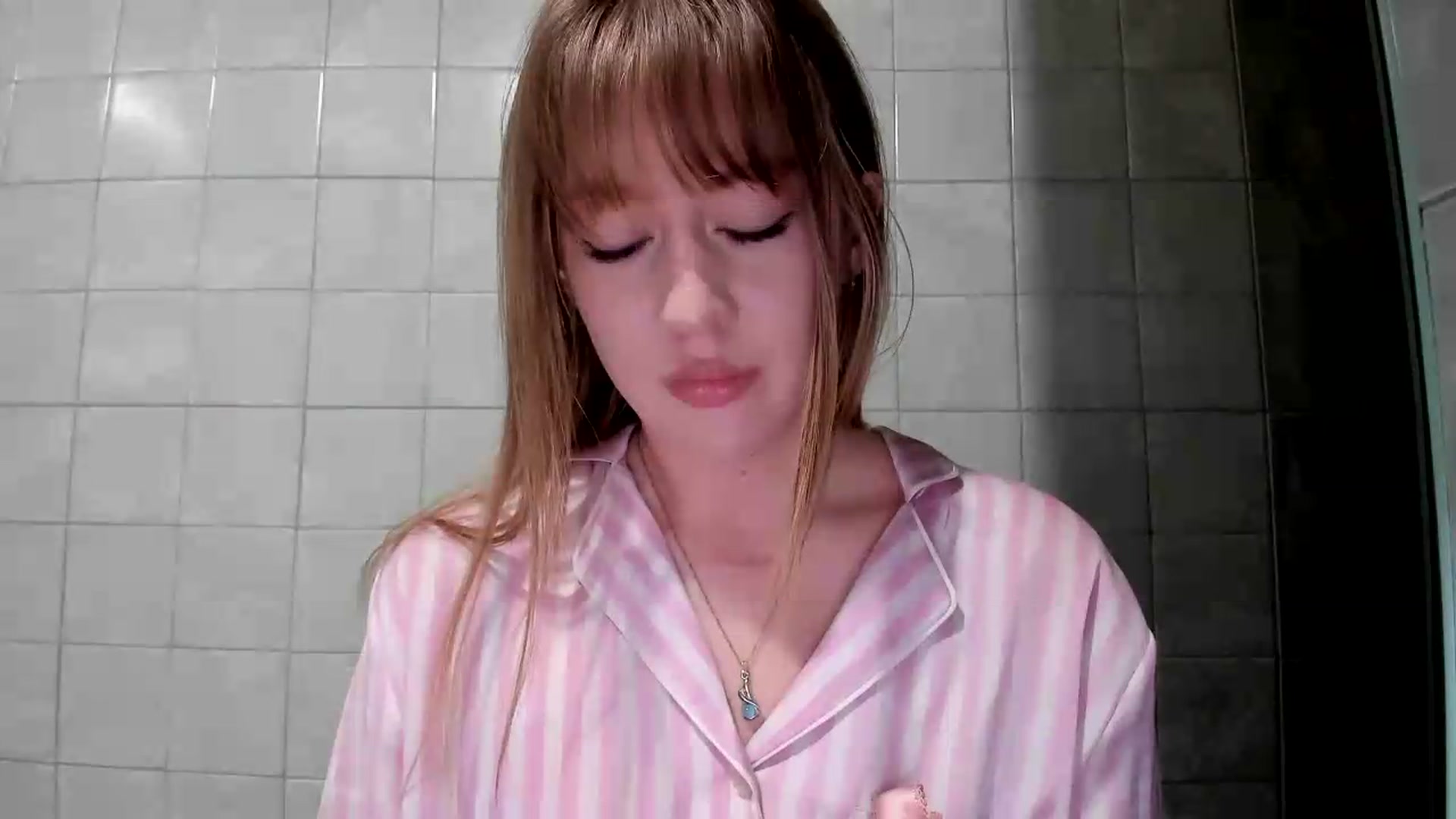 Gallery image thumbnail from RoboSasha's myfreecams stream on, 08/30/2026, 18:52 image 4 of 20