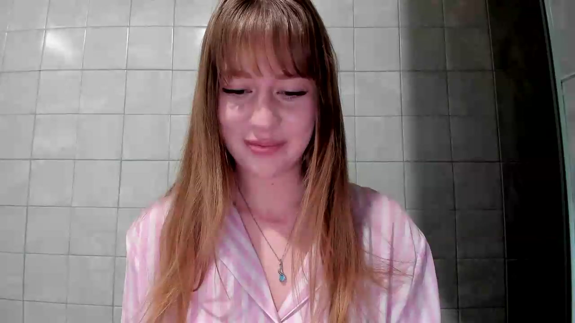 Gallery image thumbnail from RoboSasha's myfreecams stream on, 08/30/2026, 18:52 image 7 of 20